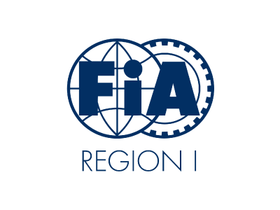 FIA REGION I