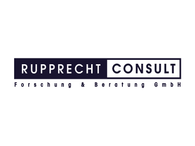 Ruprecht Consult