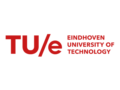 TUE / Einhoven