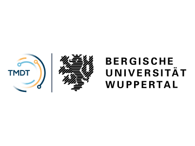 Universitat Wuppertal